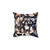 Norman Reedus Collage Decorative Pillow