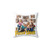 Fuller House Cast Commemorative Pillow