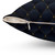 Luxury Quilted Decorative Pillow