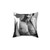 Jacob Elordi Model Pillow