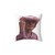 Doris Gavin & Stacey Throw Pillow