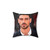 Michele Morrone Official Pillow
