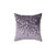 Lavender Glam Decorative Pillow