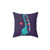 Cute Dinosaur Reading Pillow for Kids