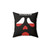 Scream Pillow - Soft and Plush Pillow for Shane Dawson Fans