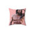 Can Yaman Themed Decorative Pillow for Fans