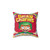 Lucky Charms Themed Decorative Throw Pillow