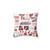 Fairfield University Stags Pillow