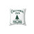 Columbia Inn Christmas Pillow