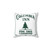 Columbia Inn Christmas Pillow