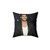 Tyler Hoechlin Derek Hale Themed Pillow