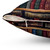 Cozy Book Lover's Pillow