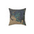 Jester 04 Fantasy Pillow