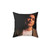 The Vamps Bradley Simpson Pillow
