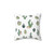 Cactus Cats Pillow - Adorable Feline Home Decor