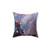 Vivi Ornitier Final Fantasy Pillow