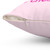Trixie Mattel Drag Race Pillow