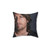 Keith Urban Tour Date Lovh3 Pillow