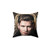 The Originals Vampire Themed Pillow