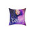 Descendants 3 Mal Queen Pillow