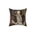 Henry VIII of England Pillow
