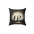Magical Harry Potter Themed Pillow