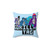 Gorilla Tag Party Time Pillow