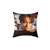ATEEZ Seonghwa Inception Pillow - Kpop Fan Merchandise
