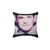 Josh Hutcherson Meme Pillow - Can You Blow My Whistle Baby