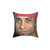 Ricardo Meme Pillow - Vintage, Retro Gachimuchi Design