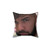 Drake Pillow for Comfortable Sleep