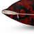 Gothic Decorative Pillow