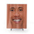 Dwayne Johnson Shower Curtains with Wrestler-Inspired Designs