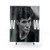 Wincent Weiss Designed Shower Curtain