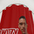 Darwizzy Funny Liverpool FC Shower Curtains