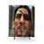 Goro Majima Yakuza Shower Curtains