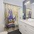 Whimsical Fantasy Shower Curtains