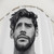 Alvaro Soler Inspired Shower Curtains