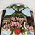 The Muppet Christmas Carol Shower Curtains