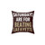 Lehigh University Decorative Pillow