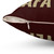 Lehigh University Decorative Pillow