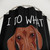 Funny Dachshund Dog Shower Curtains