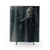 Henry Cavill Classic Design Shower Curtains