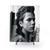 River Phoenix Shower Curtains - Iconic Actor Designs