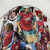 Aston Villa FC Heroes and Legends Shower Curtains