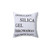 Silica Gel Desiccant Packet Pillow
