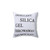 Silica Gel Desiccant Packet Pillow