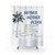 Mother Ocean Tropical Shower Curtains