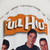 Full House Cast Shower Curtains