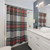 Scottish Tartan Shower Curtains
